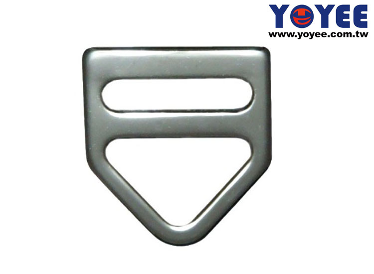 Triangle d ring new arrivals